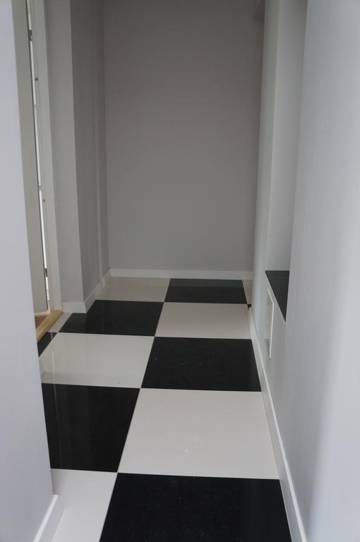 Apartamenty Z Klimatem Познань Экстерьер фото