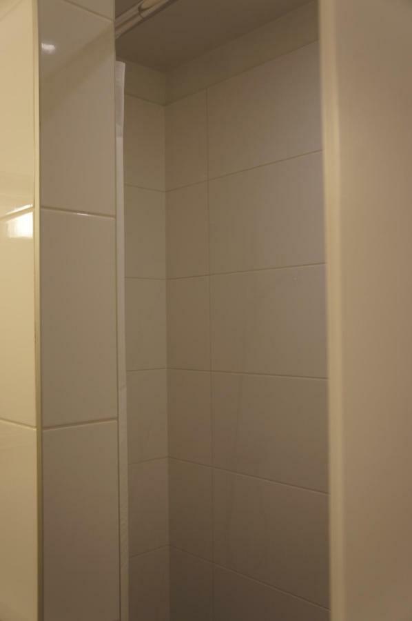Apartamenty Z Klimatem Познань Экстерьер фото